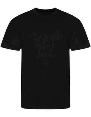 JT001 Tri-Blend T - Reklamnepredmety