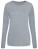 JT002F Longsleeve Girlie Tri-Blend T - JT002F_Heather-Grey - variant Ls 1000232173
