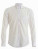 K184 Slim Fit Workwear Oxford Shirt - K184_White - variant Ls 1000094328