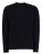 K302 Klassic Sweatshirt Superwash 60° Long Sleeve - K302_Black - variant Ls 1000094579