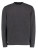 K302 Klassic Sweatshirt Superwash 60° Long Sleeve - K302_Dark-Grey-Marl - variant Ls 1000094586