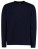 K302 Klassic Sweatshirt Superwash 60° Long Sleeve - K302_Navy - variant Ls 1000094593