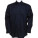 K351 Mens Workwear Oxford Shirt Long Sleeve - K351-French-Navy - variant Ls 1000094772