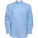 K351 Mens Workwear Oxford Shirt Long Sleeve - K351-Light-Blue - variant Ls 1000094781