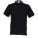 K403 Klassic Polo Shirt Superwash 60° - K403-Black - variant Ls 1000095264