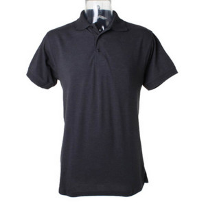 K403 Klassic Polo Shirt Superwash 60° - Reklamnepredmety
