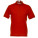 K403 Klassic Polo Shirt Superwash 60° - K403-Red - variant Ls 1000095448