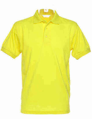 K403 Klassic Polo Shirt Superwash 60° - Reklamnepredmety