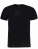 K504 Superwash® 60 ş T Shirt Fashion Fit - K504_Black - variant Ls 1000096029