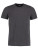 K504 Superwash® 60 ş T Shirt Fashion Fit - K504_Dark-Grey-Marl - variant Ls 1000096036