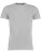 K504 Superwash® 60 ş T Shirt Fashion Fit - K504_Light-Grey-Marl - variant Ls 1000237471
