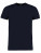 K504 Superwash® 60 ş T Shirt Fashion Fit - K504_Navy - variant Ls 1000096057