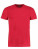 K504 Superwash® 60 ş T Shirt Fashion Fit - K504_Red - variant Ls 1000096064
