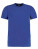 K504 Superwash® 60 ş T Shirt Fashion Fit - K504_Royal - variant Ls 1000096071