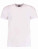 K504 Superwash® 60 ş T Shirt Fashion Fit - K504_White - variant Ls 1000096085