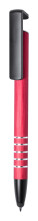 Spaik dotykové kuličkové pero - ap781370-05_es798a8o - variant Ap 781370-05