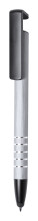 Spaik dotykové kuličkové pero - ap781370-21_6xzy6epd - variant Ap 781370-21