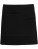 K513 Bar Apron Short - K513_Black - variant Ls 1000096101