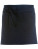 K513 Bar Apron Short - K513_Navy - variant Ls 1000096103