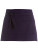 K513 Bar Apron Short - K513_Purple - variant Ls 1000096105