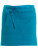 K513 Bar Apron Short - K513_Turquoise - variant Ls 1000096109