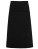 K514 Bar Apron Long - K514_Black - variant Ls 1000096111