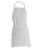 K515 Bargear™ Bar Bib Apron Superwash® 60° Unisex - K515_White - variant Ls 1000096130