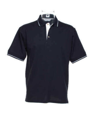 K606 St. Mellion Polo - Reklamnepredmety