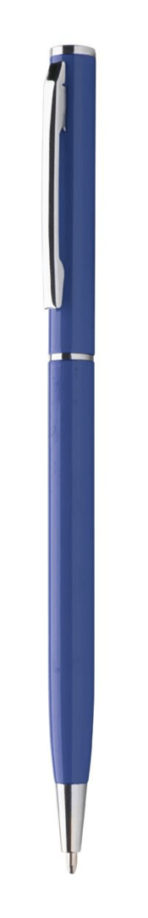 Zardox kuličkové pero - Reklamnepredmety
