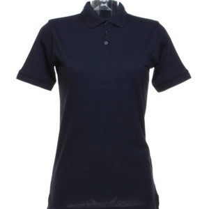 K703 Women´s Klassic Polo Shirt Superwash 60° - Reklamnepredmety