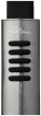 Čtyřdílná kuchyňská sada - 11288900-d1 - variant 
