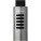 Čtyřdílná kuchyňská sada - 11288900_D1 - variant PF 11288900