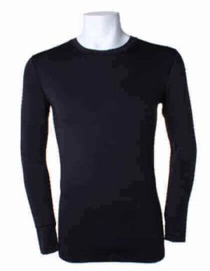 K979 Warmtex Base Layer Long Sleeve - Reklamnepredmety