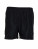 K986 Plain Sports Short - K986_Black - variant Ls 1000098946