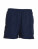 K986 Plain Sports Short - K986_Navy - variant Ls 1000098953