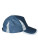 KX054 Hi-Viz-, Fluo-, Reflective-Cap - KX054_Navy - variant Ls 1000307534