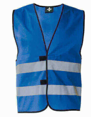 KX100 Safety Vest - Reklamnepredmety