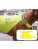 KX104 Safety Vest for Dogs - KX104_Signal-Yellow - variant Ls 1000111251