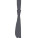 KY001 Service Tie - KY001-Anthracite-(ca.-Pantone-432C) - variant 