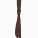 KY001 Service Tie - KY001-Light-Brown-(ca.-Pantone-2322C) - variant 