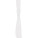 KY001 Service Tie - KY001-White - variant Ls 1000111393