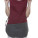 KY014 Kasak Bea - KY014-Bordeaux-(ca.-Pantone-209C)-Anthracite-(ca.-Pantone-432C) - variant 