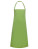 KY045 Basic Bip-Apron 65/35 - KY045_Light-Green-(ca.-Pantone-2276C) - variant Ls 1000112160