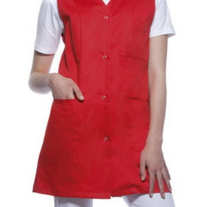 KY061 Kasack Sara for Women - Reklamnepredmety