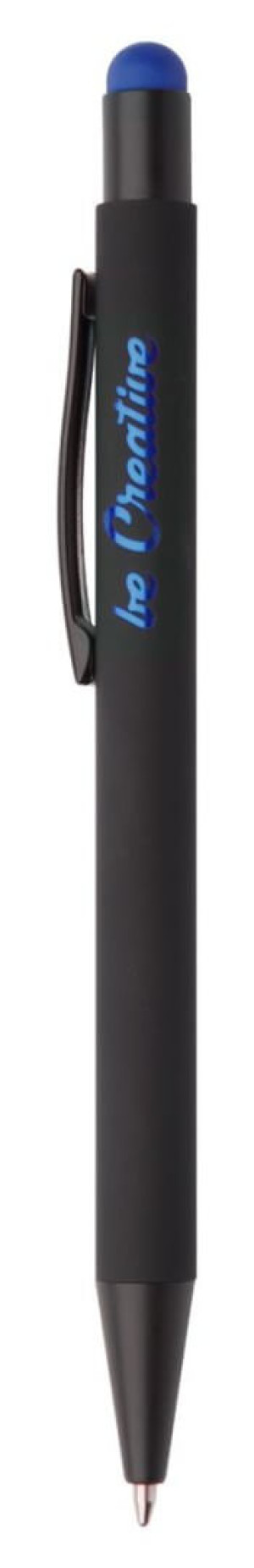 Pearly kuličkové pero  - Reklamnepredmety