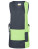 KY065 Worksmock Marilies for Women - KY065_Anthracite-(ca.-Pantone-432C)_Apple-(ca.-Pantone-7486C) - variant Ls 1000112317