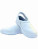 KY079 Cape Town industrial shoe - KY079_White - variant Ls 1000112585