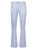 KY092 Ladie's Trousers 'Tina' - KY092_White - variant Ls 1000112665