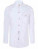 KY103 Chef Shirt New Identity - KY103_White - variant Ls 1000224763