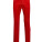 L01424 Men`s Pants Jules - L01424-Poppy-Red - variant Ls 1000113181